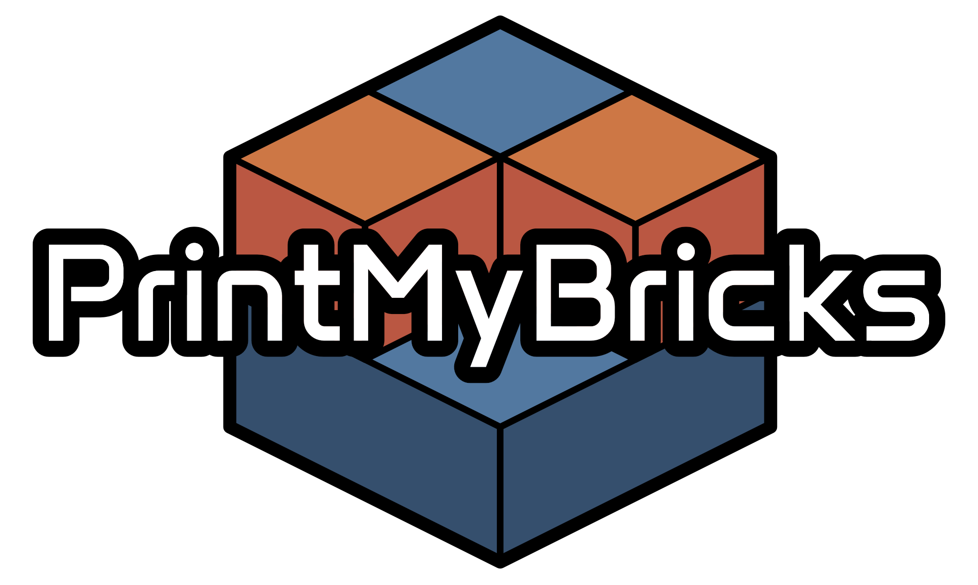 PrintMyBricks%20Logo